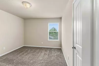 7402 Cypress Shumard Oak Drive, Cypress, TX 77433 - Photo 17