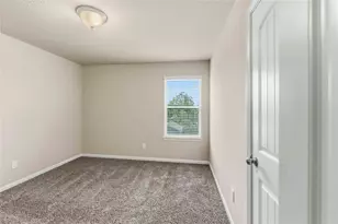 7402 Cypress Shumard Oak Dr, Cypress, TX 77433 - Photo 17