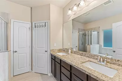7402 Cypress Shumard Oak Drive, Cypress, TX 77433 - Photo 13