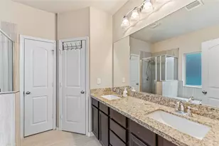 7402 Cypress Shumard Oak Dr, Cypress, TX 77433 - Photo 13