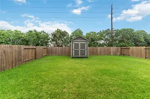 7402 Cypress Shumard Oak Dr, Cypress, TX 77433 - Photo 27