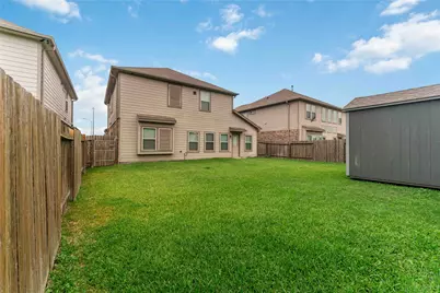 7402 Cypress Shumard Oak Drive, Cypress, TX 77433 - Photo 25
