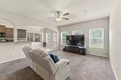7402 Cypress Shumard Oak Drive, Cypress, TX 77433 - Photo 11