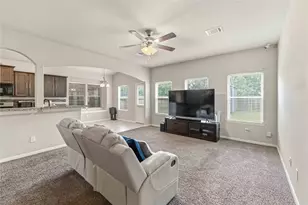 7402 Cypress Shumard Oak Dr, Cypress, TX 77433 - Photo 11