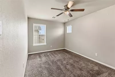 7402 Cypress Shumard Oak Drive, Cypress, TX 77433 - Photo 21