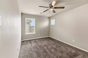 7402 Cypress Shumard Oak Dr, Cypress, TX 77433 - Photo 21