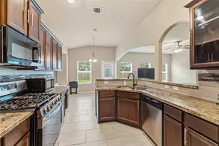 7402 Cypress Shumard Oak Dr, Cypress, TX 77433 - Photo 7