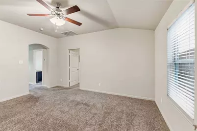 7402 Cypress Shumard Oak Drive, Cypress, TX 77433 - Photo 19