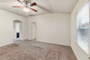 7402 Cypress Shumard Oak Dr, Cypress, TX 77433 - Photo 19