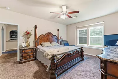 7402 Cypress Shumard Oak Drive, Cypress, TX 77433 - Photo 15