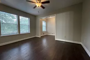 1901 Brun St, Houston, TX 77019 - Photo 9