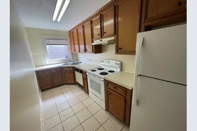 1901 Brun Street #C, Houston, TX 77019 - Photo 13