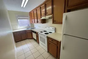 1901 Brun St, Houston, TX 77019 - Photo 13
