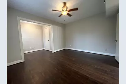 1901 Brun Street #C, Houston, TX 77019 - Photo 11