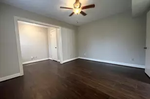 1901 Brun St, Houston, TX 77019 - Photo 11