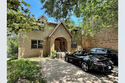 1901 Brun Street #C, Houston, TX 77019 - Photo 17