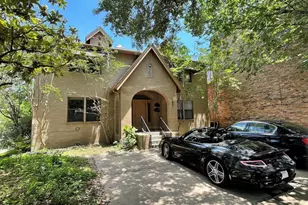 1901 Brun St, Houston, TX 77019 - Photo 17