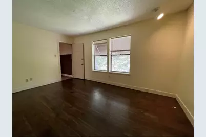 1901 Brun Street #C, Houston, TX 77019 - Photo 7