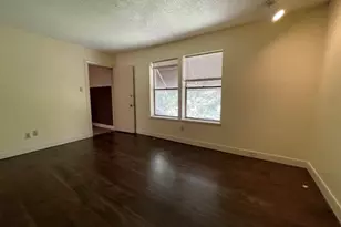 1901 Brun St, Houston, TX 77019 - Photo 7