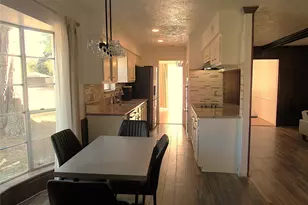 13526 Brook Hollow Dr, Sugar Land, TX 77498 - Photo 9