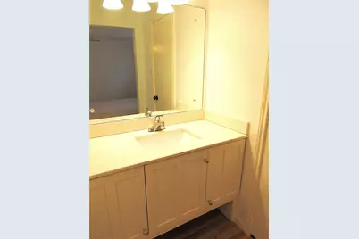 13526 Brook Hollow Drive, Sugar Land, TX 77498 - Photo 21