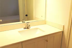 13526 Brook Hollow Dr, Sugar Land, TX 77498 - Photo 21