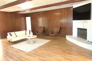 13526 Brook Hollow Dr, Sugar Land, TX 77498 - Photo 7