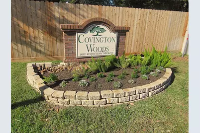 13526 Brook Hollow Drive, Sugar Land, TX 77498 - Photo 27