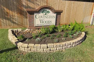 13526 Brook Hollow Dr, Sugar Land, TX 77498 - Photo 27