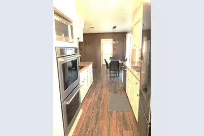 13526 Brook Hollow Drive, Sugar Land, TX 77498 - Photo 11