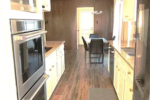 13526 Brook Hollow Dr, Sugar Land, TX 77498 - Photo 11