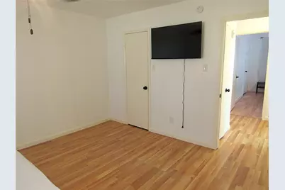 13526 Brook Hollow Drive, Sugar Land, TX 77498 - Photo 23