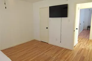 13526 Brook Hollow Dr, Sugar Land, TX 77498 - Photo 23