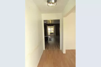 13526 Brook Hollow Drive, Sugar Land, TX 77498 - Photo 3