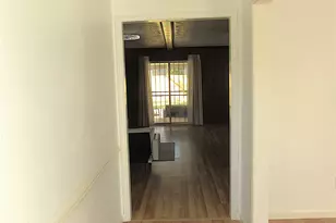 13526 Brook Hollow Dr, Sugar Land, TX 77498 - Photo 3