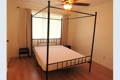 13526 Brook Hollow Drive, Sugar Land, TX 77498 - Photo 15