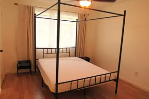 13526 Brook Hollow Dr, Sugar Land, TX 77498 - Photo 15