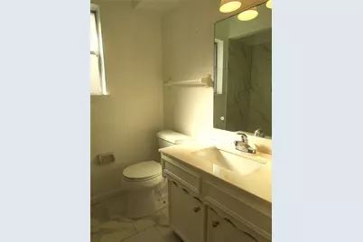 13526 Brook Hollow Drive, Sugar Land, TX 77498 - Photo 17