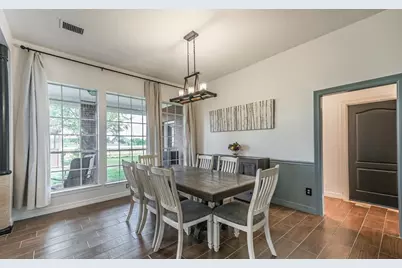 7630 Savannah Plantation Drive, Rosharon, TX 77583 - Photo 3
