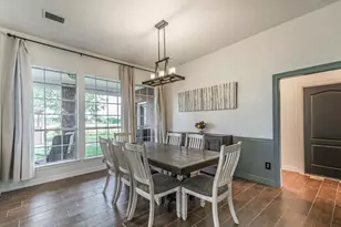 7630 Savannah Plantation Dr, Rosharon, TX 77583 - Photo 3