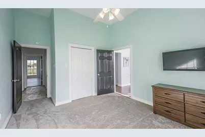 7630 Savannah Plantation Drive, Rosharon, TX 77583 - Photo 11