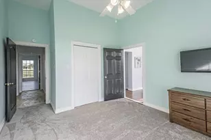 7630 Savannah Plantation Dr, Rosharon, TX 77583 - Photo 11