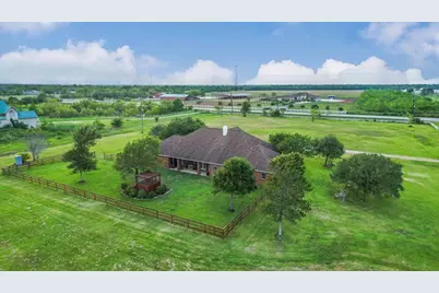 7630 Savannah Plantation Drive, Rosharon, TX 77583 - Photo 5