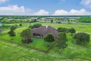 7630 Savannah Plantation Dr, Rosharon, TX 77583 - Photo 5
