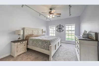 7630 Savannah Plantation Drive, Rosharon, TX 77583 - Photo 13