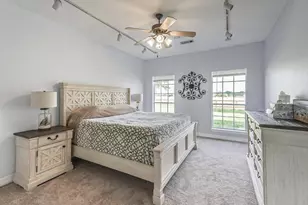 7630 Savannah Plantation Dr, Rosharon, TX 77583 - Photo 13