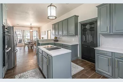 7630 Savannah Plantation Drive, Rosharon, TX 77583 - Photo 9