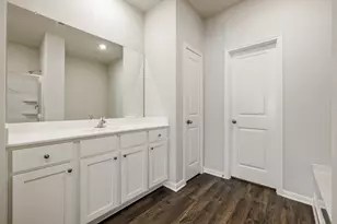 25515 Blooming Hazel Dr, Cleveland, TX 77328 - Photo 19