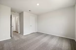 25515 Blooming Hazel Dr, Cleveland, TX 77328 - Photo 15