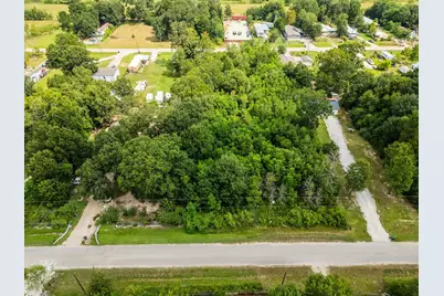 359 County Road 3417, Cleveland, TX 77327 - Photo 3